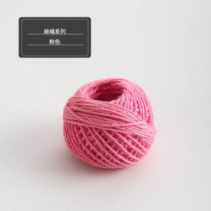 กล่องบรรจุขนมอบแห้งเกล็ดหิมะกล่องคุกกี้กล่องขนมข้าวเหนียวสไตล์ INS กล่องขนมทอฟฟี่ตังเมกล่องของขวัญมาเดอรีน