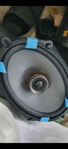 1 cặp bầu dục SoNy xs-680es 16x20cm. Giá 2 cái