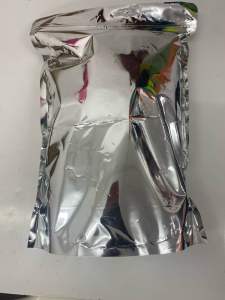 Beras Rebus Parboiled Rice 10kg/5kg - High Quality Parboiled Rice - Cap Kapal Layar - White Rice for Cooking
