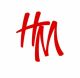 harmoni store.id