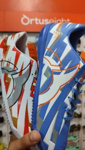 SEPATU FUTSAL ORTUSEIGHT VOLT V2 IN ORlGlNAL BEST SELLER OBRAL DISKON TERMURAH