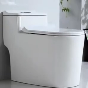 【Get ₱2000 Off 】Pelise Toilet Bowl Ceramic Water Saving Water Closet Inidoro with Flush Set 392 ⚡Upgraded packaging no damage⚡