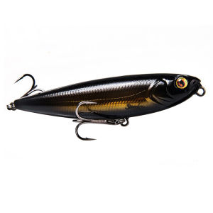 DNE | Super Long Distance Surface Lure Bait