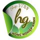 HG.Nông nghiệp xanh