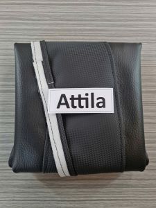 Áo Yên Attila Victoria Gác Bấm Viền Sọc Ca Rô 2006 2007 2008 2009 Form Zin . Da Thái Tẩy Trắng Hàng Đẹp Loại 1 Vvv...Zvx