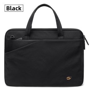 Golf | Fashionable Business Commuter Large Capacity Laptop Bag