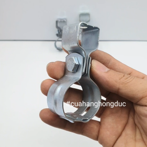 Cùng Treo Ống Phi 21 27 34 42 49 90 và 114