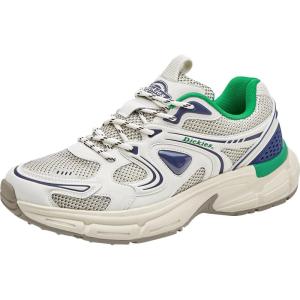 Dickies | Mens Hiking Shoes 2025 New Edition Height-increasing Winter Thick Sole