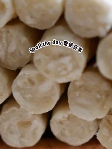 COMBO 5/10 QUE GẶM CHO CHÓ VỪA VÀ LỚN QUE/XƯƠNG GẶM GIÚP CHÓ MÀI RĂNG SẠCH RĂNG