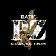 Batikpzcollection