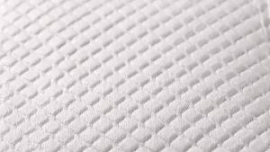 10/20PCS Kasumi Disposable Underpad Breathable Changing Pad Baby Infant Bed Urine Pad Pelapik Tilam