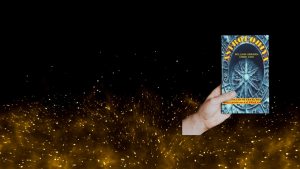 Astrolohiya Ang Kaugnayan ng Tao sa Konstilasyon ng Kalawakan