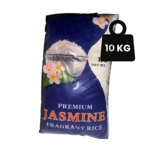 Quality Premium Rice Jasmine Fragrant Rice/Bigas Violet available in 25KG 10KG 5KG Super Alsa Buhaghag