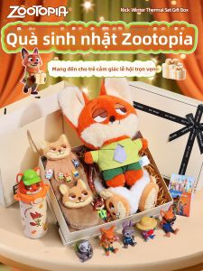 CHENYAO | Quà Tặng Đồ Chơi Thực Tế Cho Trẻ