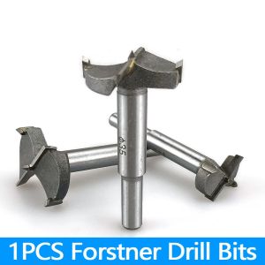 Mata Bor Pelubang Kayu Engsel Sendok Wood Hole Saw Forstner Bit 1 PCS
