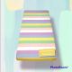 warna_mart