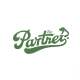 Partner Pet SG