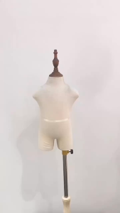 Đầm Xoè Bé Gái  Tamiuy Thêu Trụ Tay Cánh Tiên Size 10-40 kg