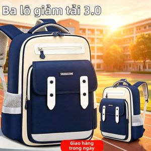JIFANPAUL | Balo Giảm Stress Cho Học Sinh