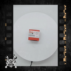 Kiprok Asli Original Yamaha YGP Regulator Vega ZR Jupiter Z Jupiter MX Vega R New Ori Yamaha VegaZR