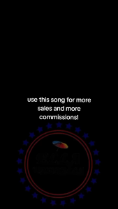 (ELLA SHOP) 2 Folds Automatic open/manual close Plain Pongee foam handle with white lining Umbrella