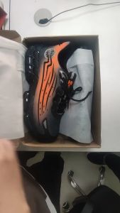 2023 New Work Sneakers Fashion Safety Shoes Men Anti-smash Anti-puncture Work Shoes Breathable Mesh Male Indestructible Shoes