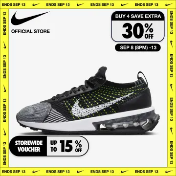 Nike flyknit max price philippines best sale