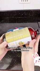 Nước Rửa Chén Hữu Cơ Bồ Hòn ECOCARE 2L SẢ CHANH Kết Hợp Tinh Dầu Tự Nhiên Rửa Sạch Bát Đĩa Cốc Chén Hiệu Quả An Toàn