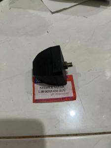 STOPER SAYAP ATAS L300 BAHAN DARI BAN