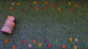 BioPlus Junior Gummy (Vit C Omega3 Berry Prebiotic Elderberry Multivitamin Calcium) Kids Supplement Vitamin Gummy Gummy Vegan Vitamins Vitamins Gummies - Lazada