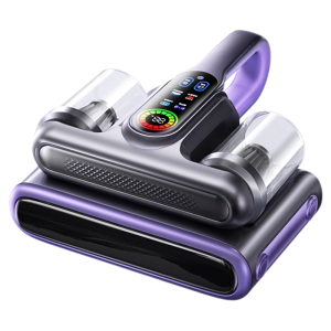 YIXIANGHE | Home Bed UV Mite Sterilization Wireless Vacuum Cleaner