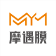 MOYU Membrane