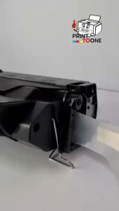 C4129X (29X) C4129 4129X 4129 ตลับหมึก หมึกพิมพ์เลเซอร์ หมึกปริ้น รองรับเครื่องพิมพ์ HP LaserJet 5000 5100 series / HP LaserJet 5100