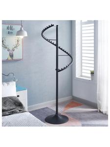 MOLORE | 360 Degree Rotating Hanger Stand