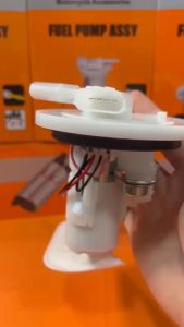 Tổng bơm xăng LEAD 110 Fi SCR 110 Fi