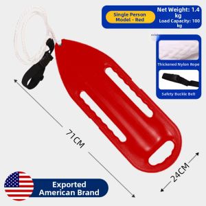 PATGEAR | Adult Drowning Prevention Buoyancy Float