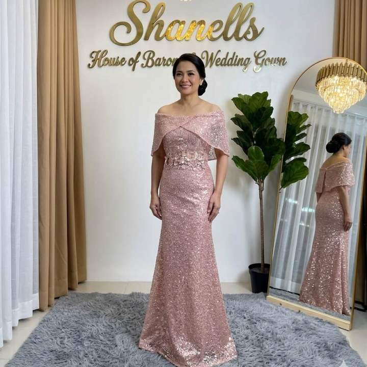formal dresses philippines manila THE BEST 10 Formal Wear in MUNTINLUPA, METRO MANILA, PHILIPPINES - Updated 2026 - Hours