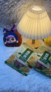 ชาอุซางิ ชา อุซางิ ชาญี่ปุ่น ช่วยลดน้ำตาล เบาหวาน ความดัน (1ห่อ บรรจุ 20ซอง)