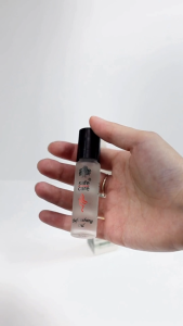 IndoSedap SafeCare Aromatherapy Roll On | Authentic Original Indonesian Aromatherapy Oil (5ml / 10ml)