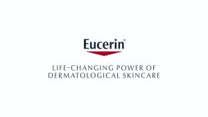 EUCERIN PH5 WASH LOTION 1L TWINPACK