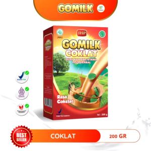 gomilk susu kambing etawa pereda nyeri sendi rematik pengapuran tulang nyeri lutut pegal linu saraf kejepit osteoporosis