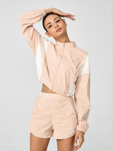 Lightweight Comfortable Sport Jacket