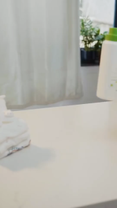 Nước giặt quần áo cho bé nước giặt xả sinh học Mămmy an toàn không gây kích ứng da cho mẹ và bé