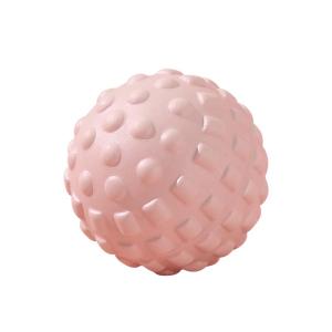 LEXI | Relaxing Massage Ball for Feet Waist Neck Yoga Fitness