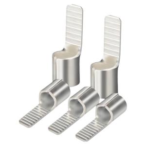 YUANYING | Compression and Parallel Connection Cable Terminal Connector