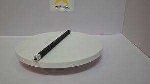 Trục từ hộp mực 35a HP p1005 p1006. Là trục hít mực cho hộp mực máy in thay thế tương thích CB 435a