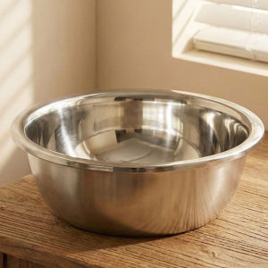 BAICHANG | Durable Multifunction Kitchen Bowl