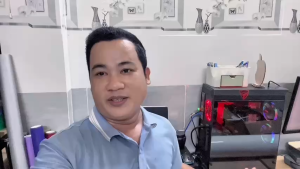 PPF TPU 7.5mil 3lớp { khổ 25cm x 75cm } BẢO VỆ TOÀN DIỆN TRONG SUỐT TỰ HỒI PHỤCDán điện thoại xe máy ô tô