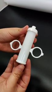 Panduan Membeli Alat Hisap Ular & Kit Pompa Penyedot Racun Gigit Ular