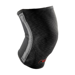 McDavid | Support Knee Brace for Hiking Running Basketball